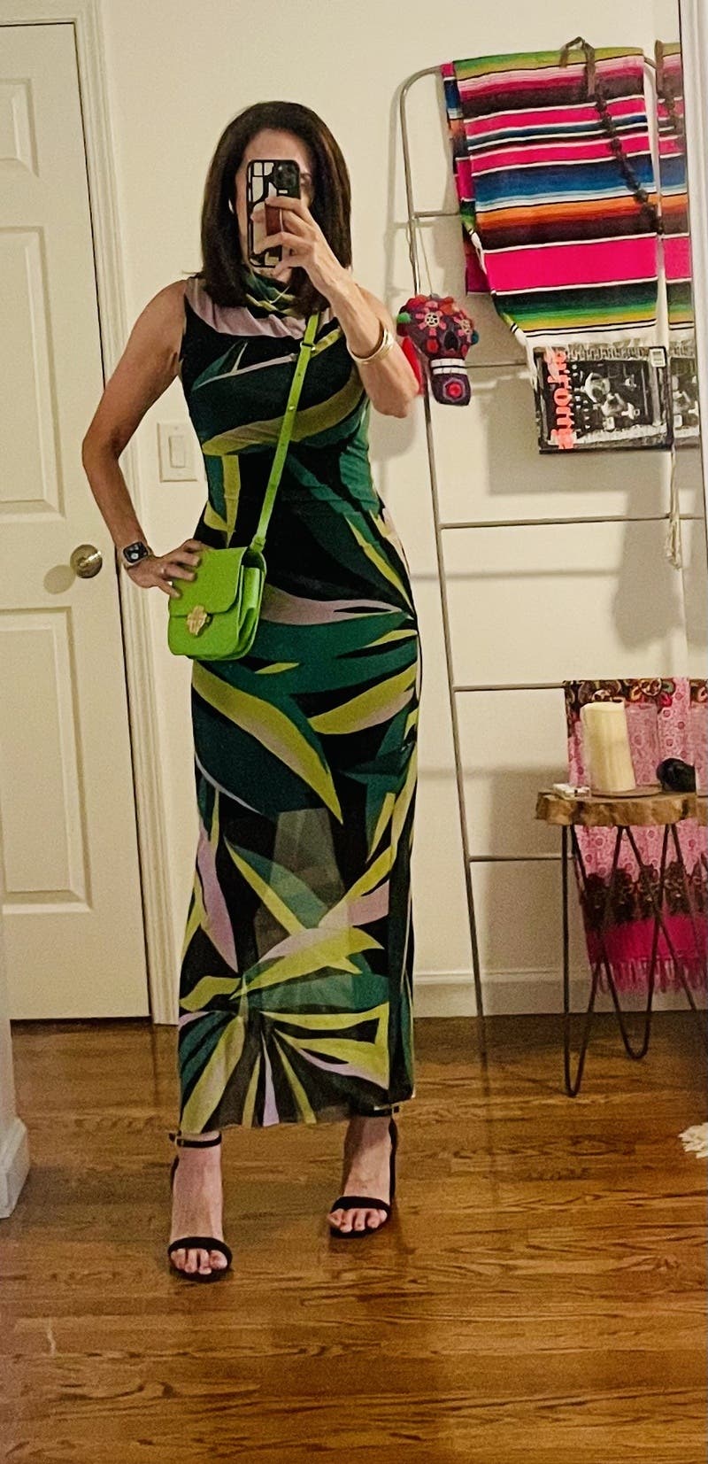 review thumbnail images 0