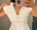 review thumbnail images 6