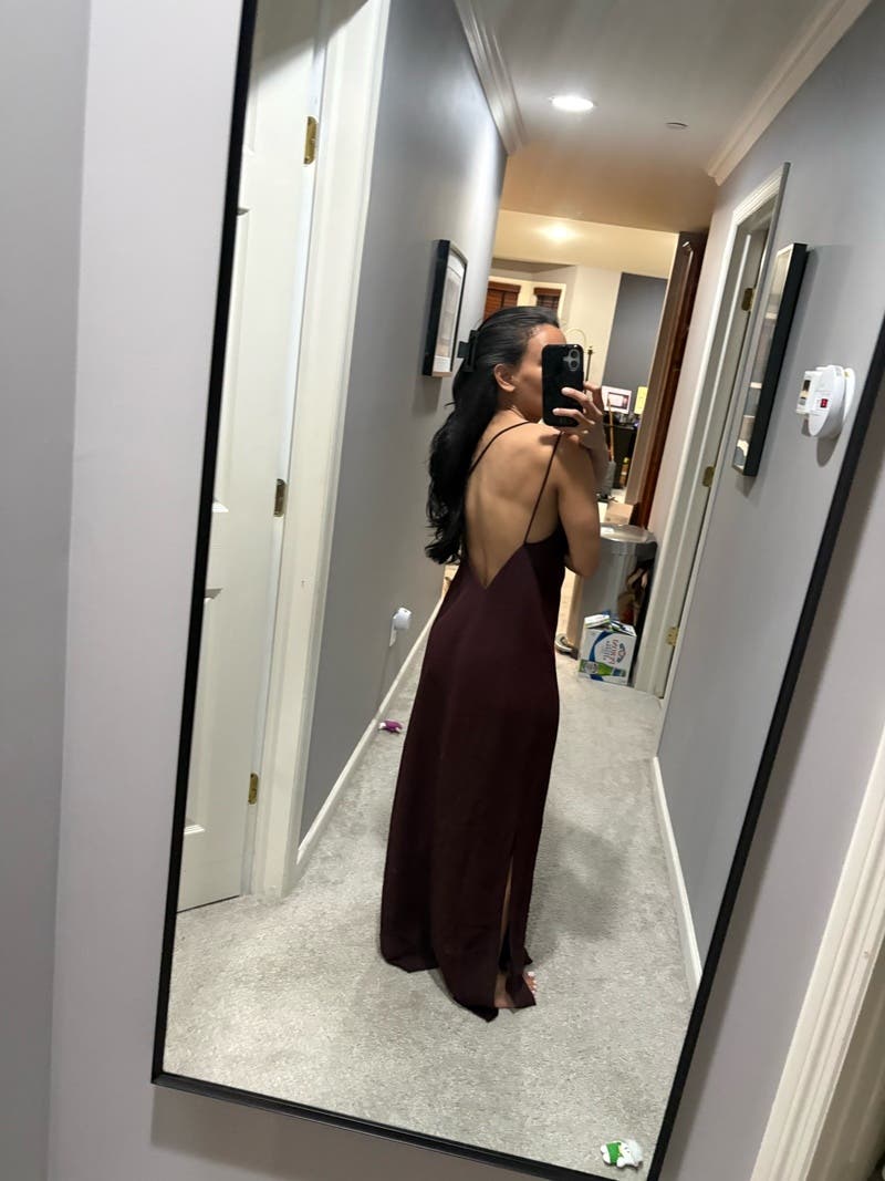 Jen