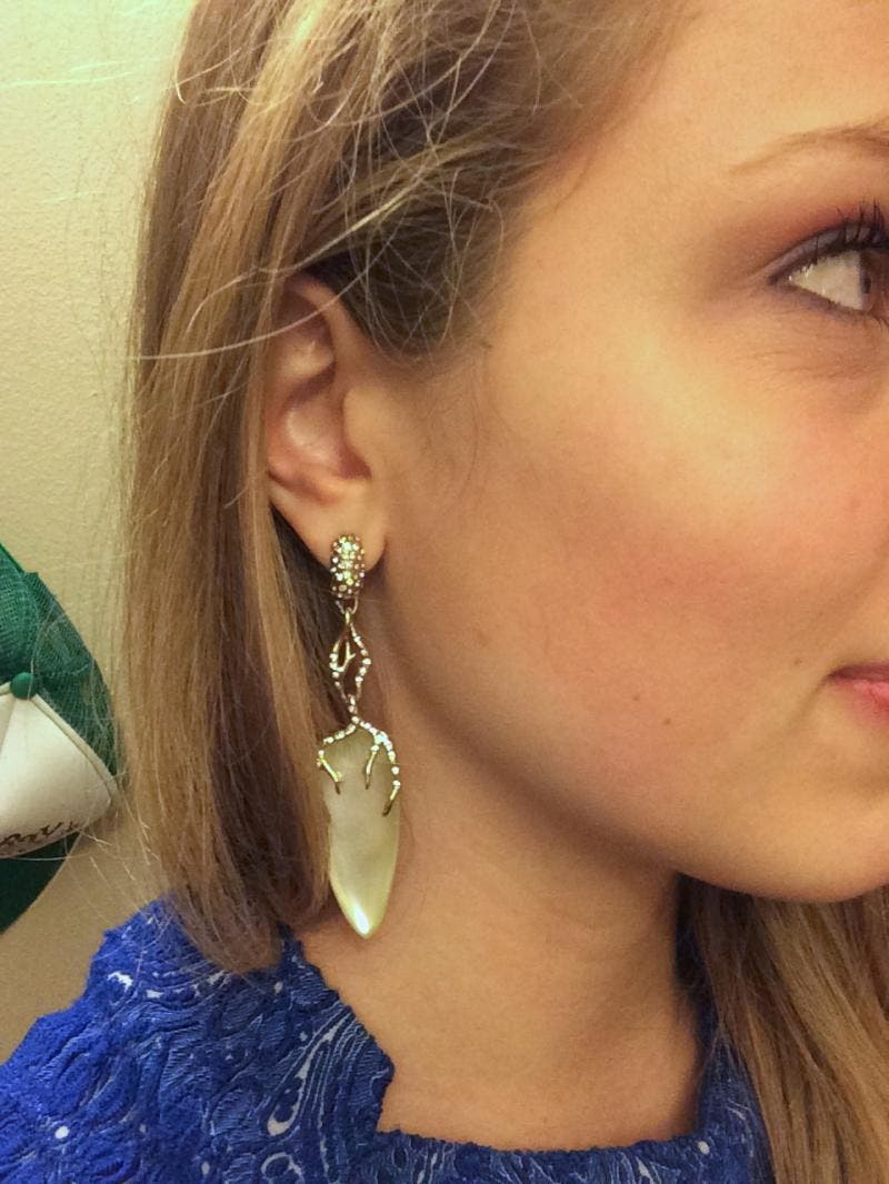 review thumbnail images 7