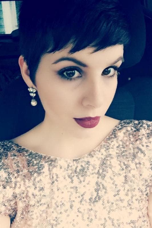 Desiree