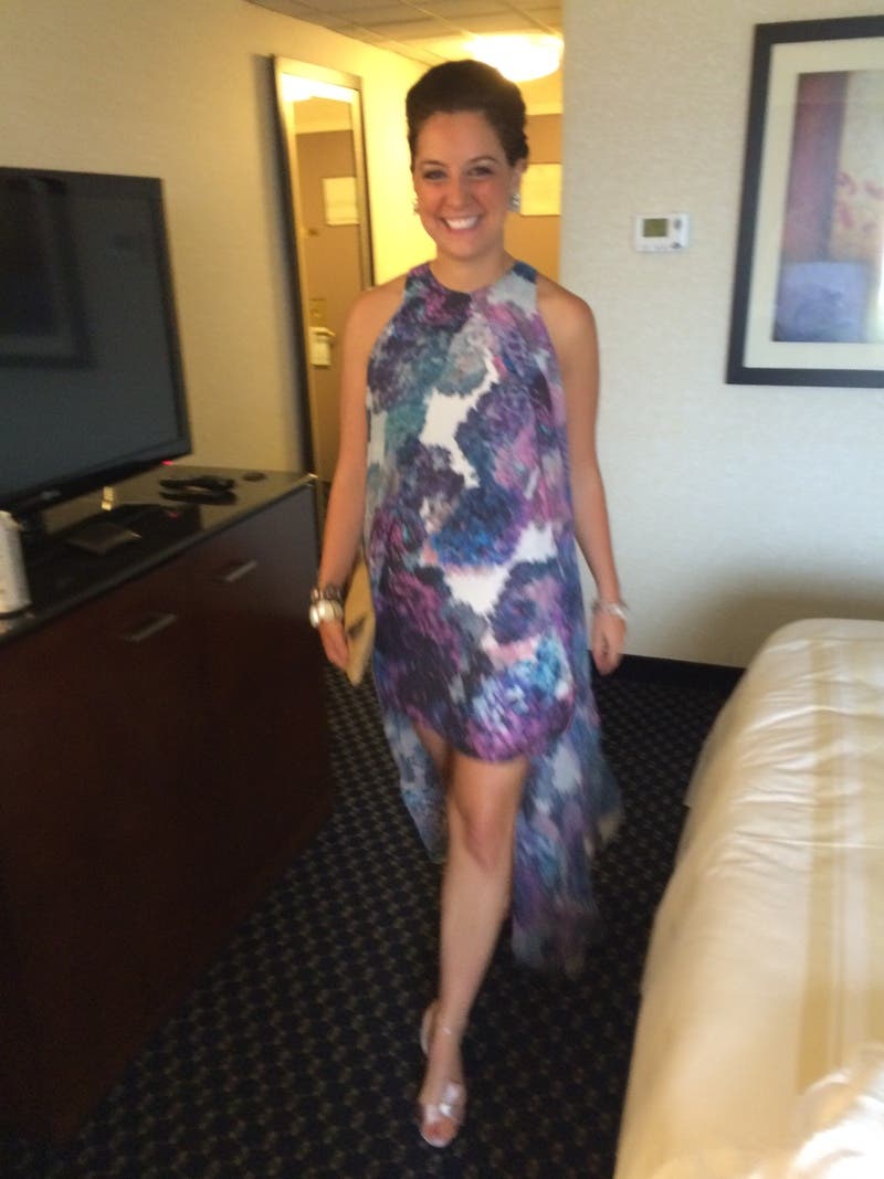 review thumbnail images 16