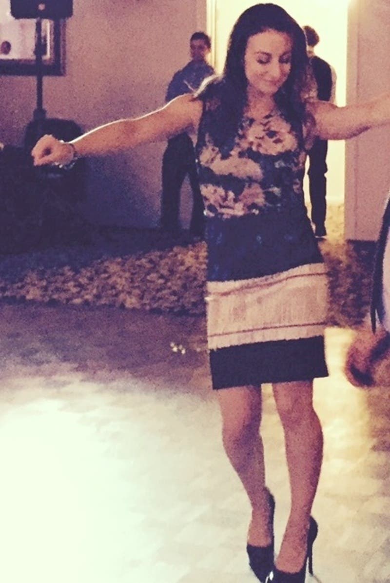 Janine