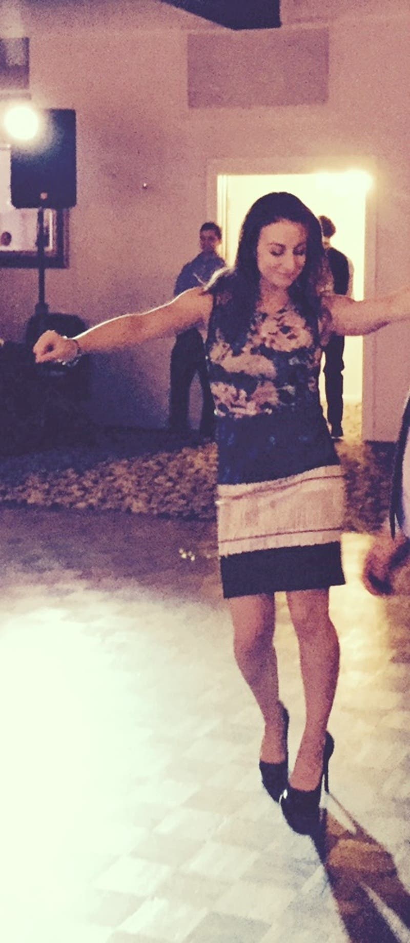 review thumbnail images 17