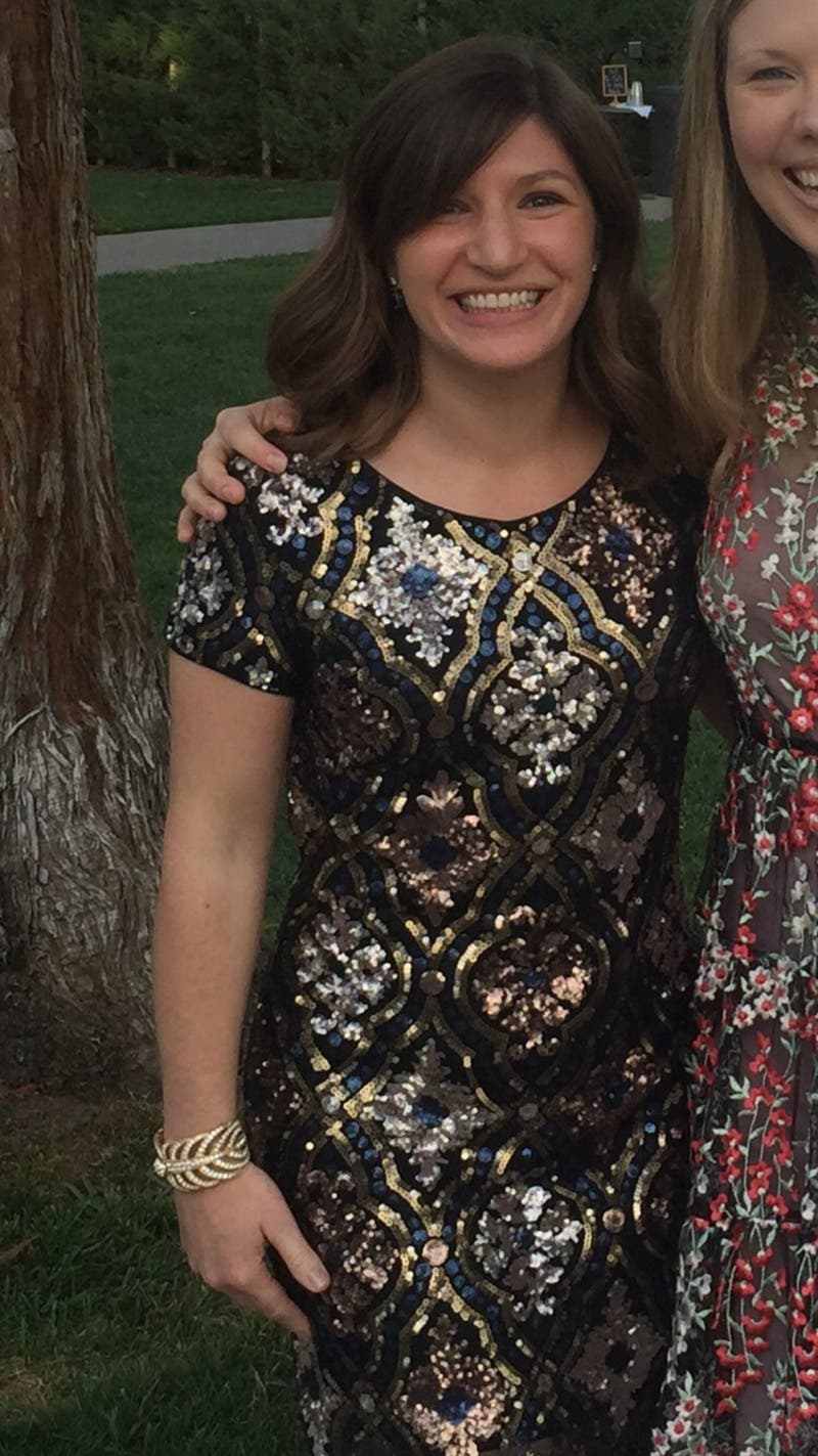 review thumbnail images 16