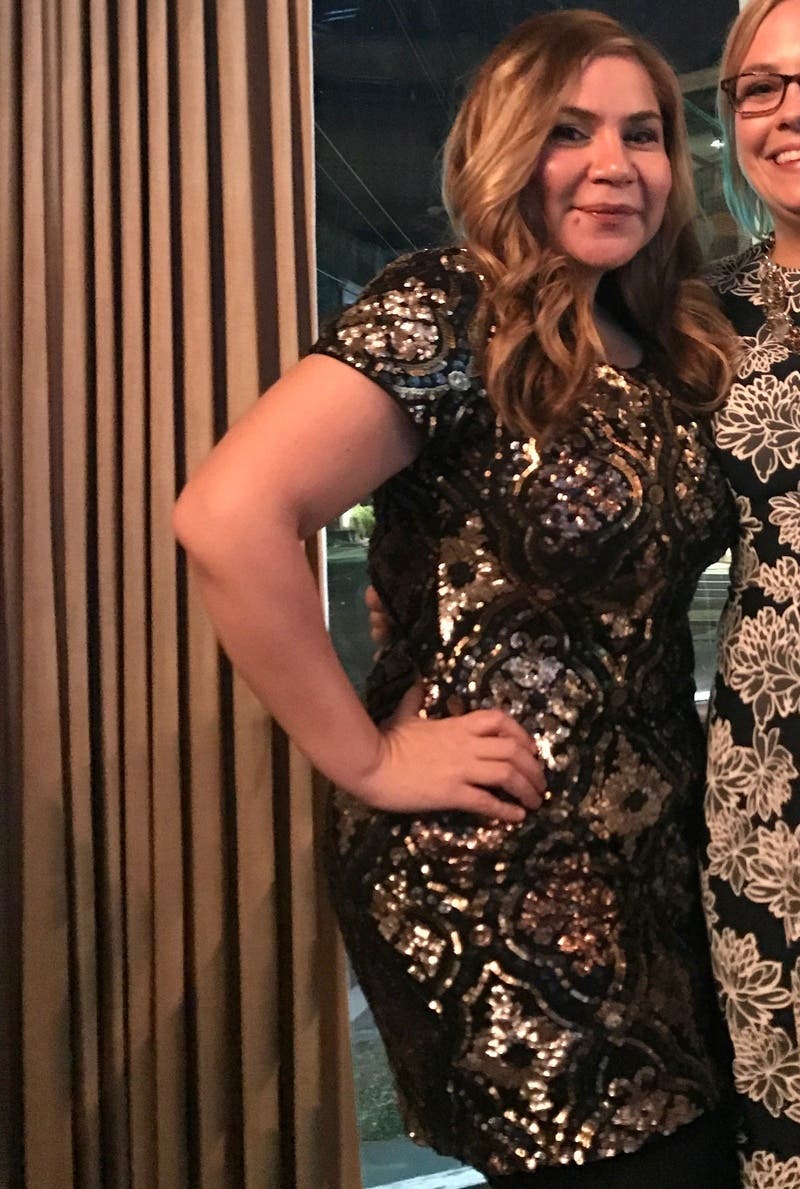 Eliza