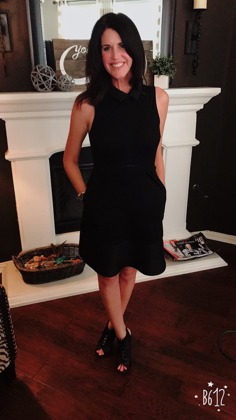 review thumbnail images 17