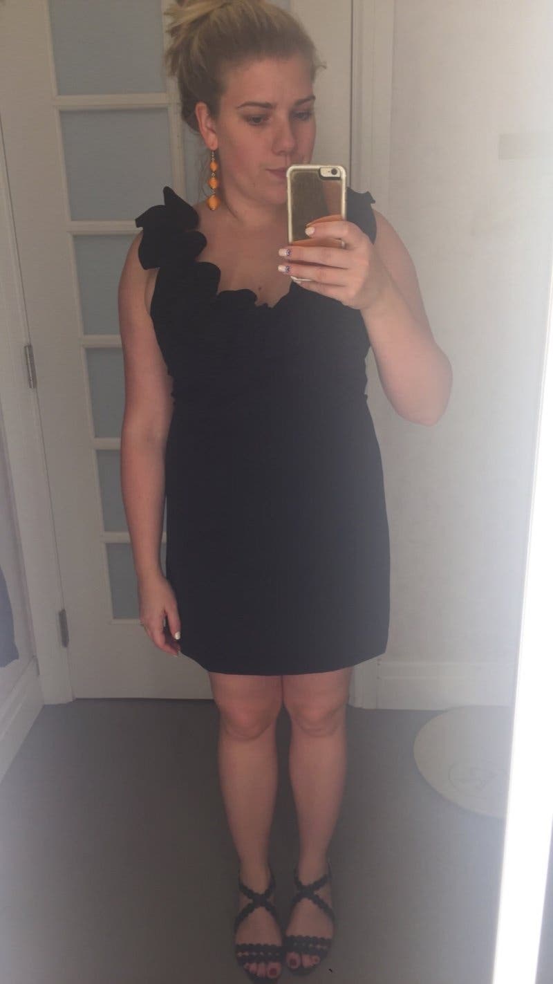 review thumbnail images 6