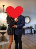 review thumbnail images 0