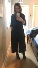 review thumbnail images 12