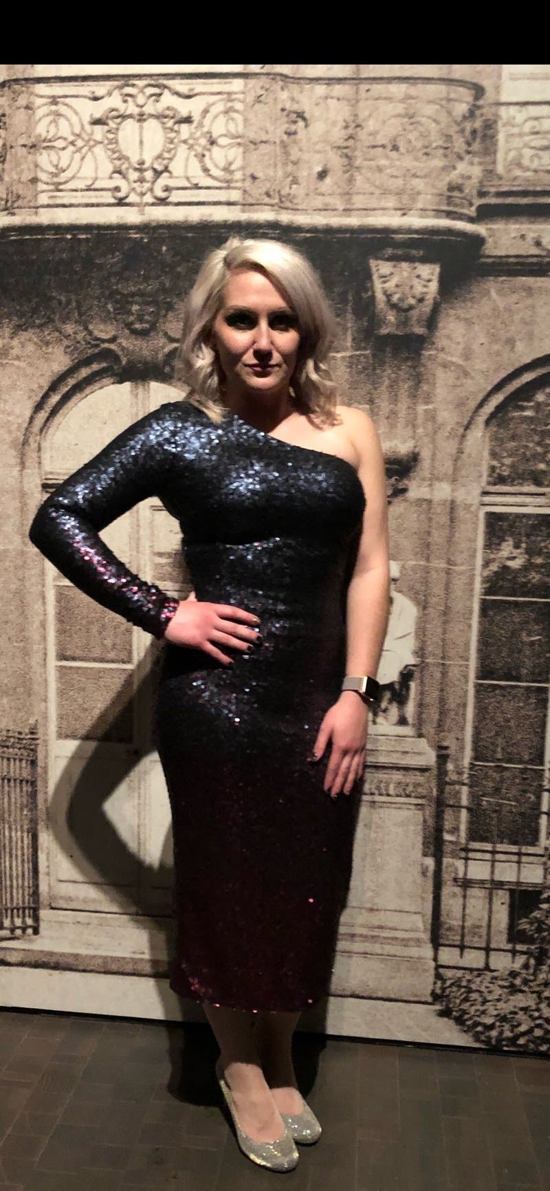 Mellissa