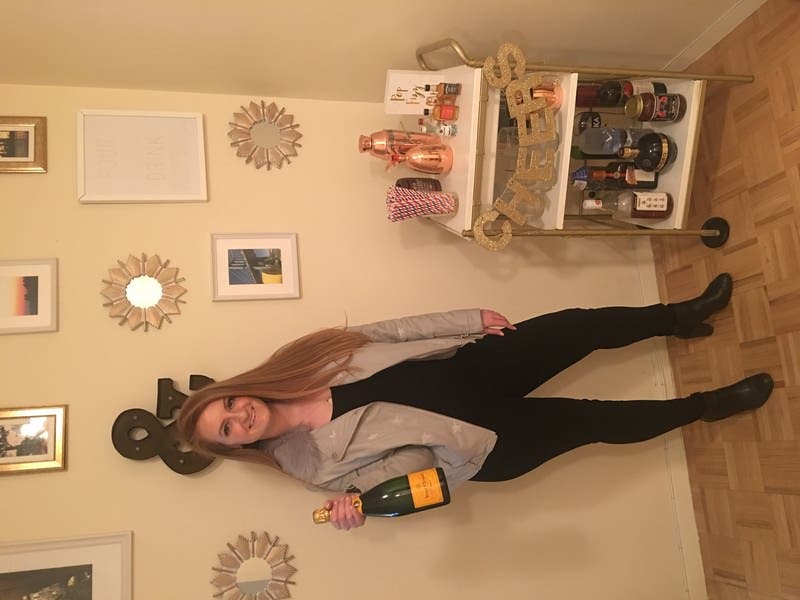 review thumbnail images 10