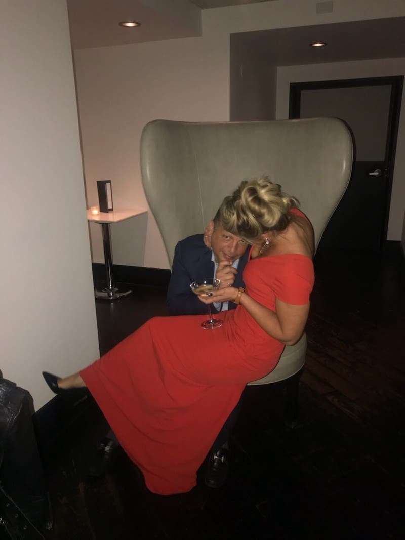 review thumbnail images 10