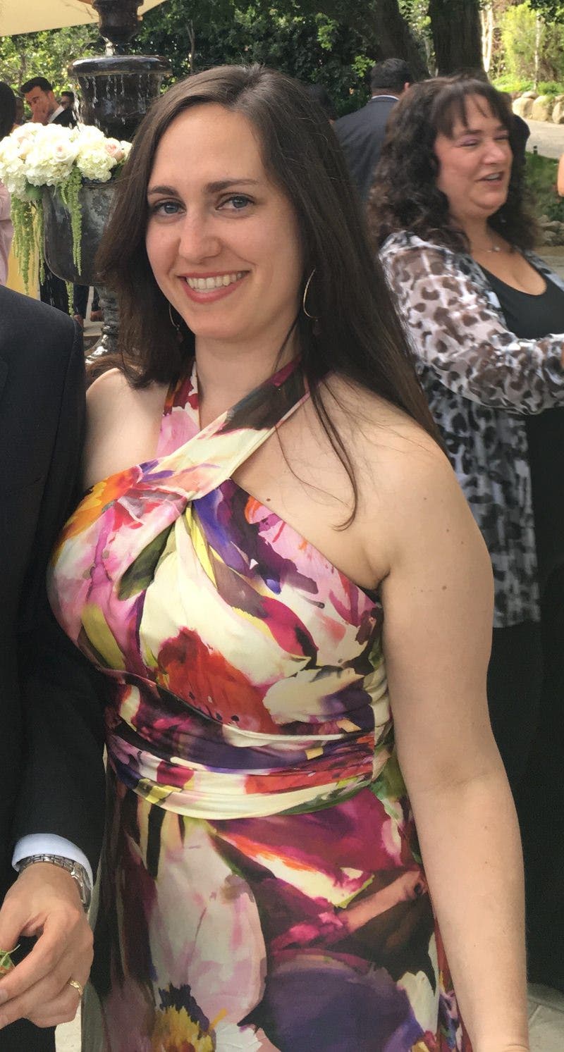 review thumbnail images 17