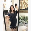 review thumbnail images 14
