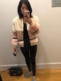 review thumbnail images 8