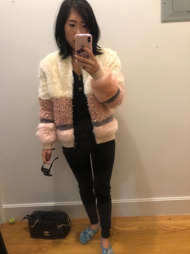 review thumbnail images 8