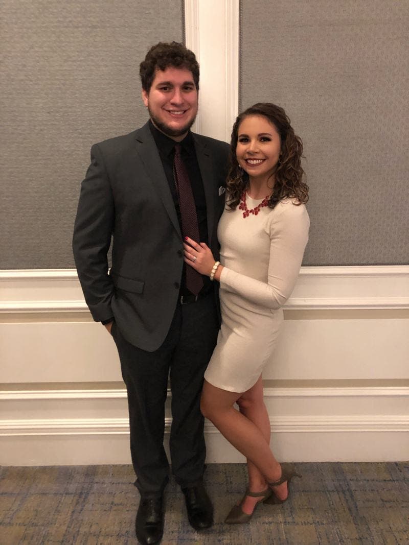 review thumbnail images 17