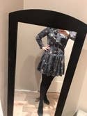 review thumbnail images 1