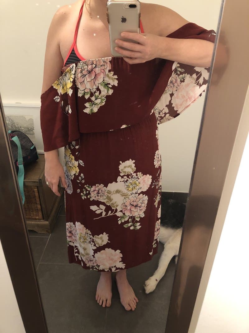 review thumbnail images 2