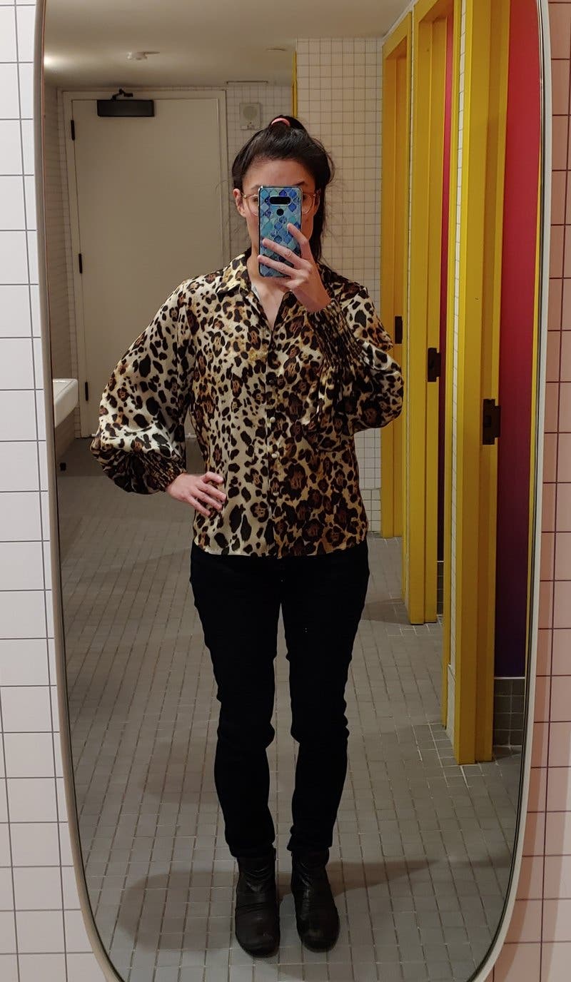 review thumbnail images 5