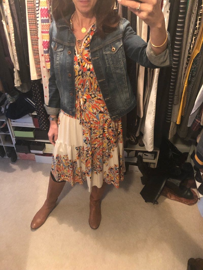 review thumbnail images 5