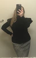 review thumbnail images 6