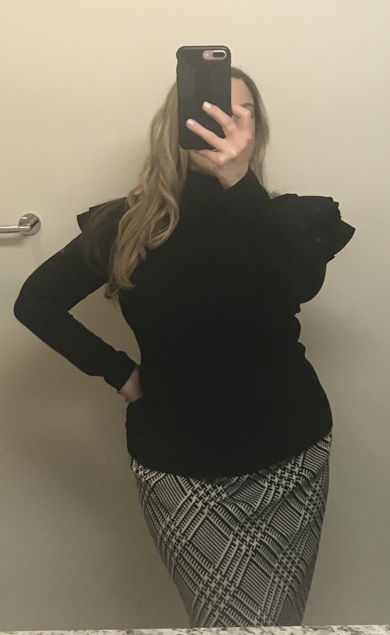 review thumbnail images 6