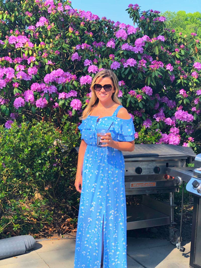 review thumbnail images 17