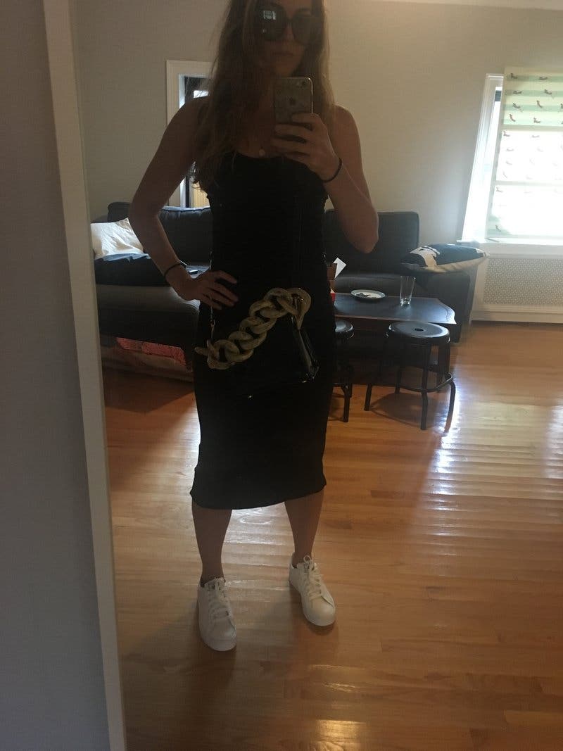 review thumbnail images 4