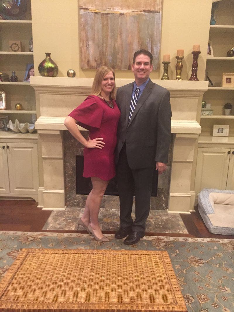 review thumbnail images 3