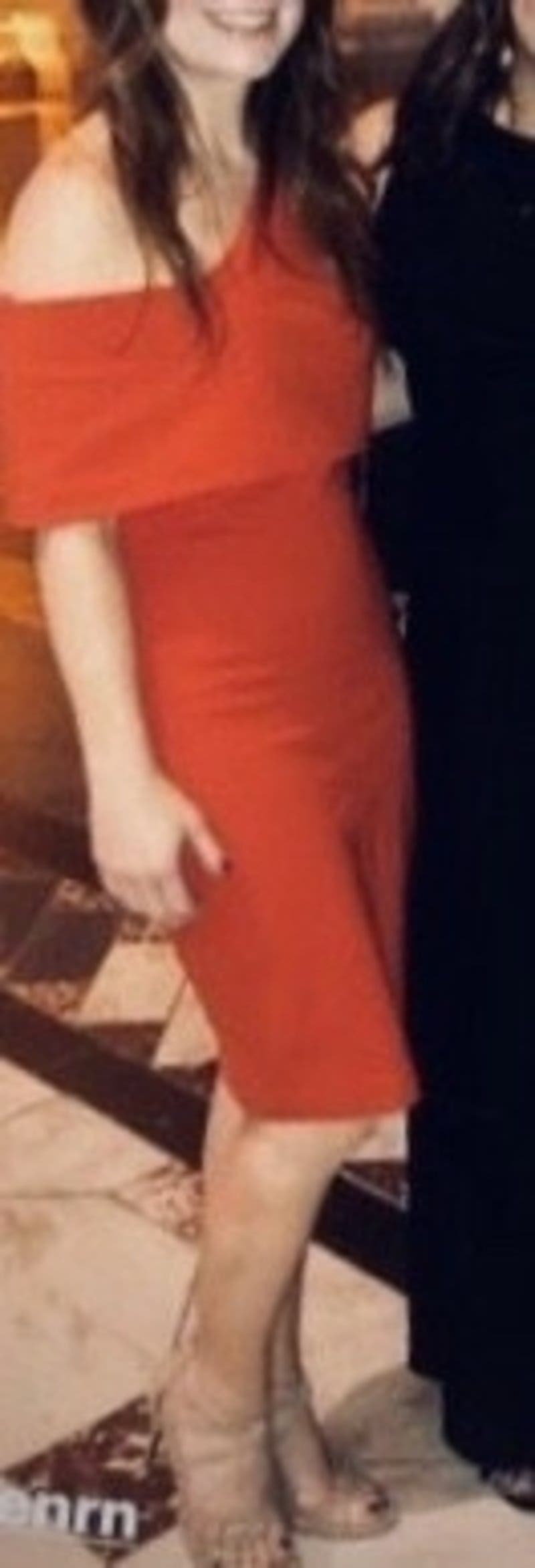 Janine