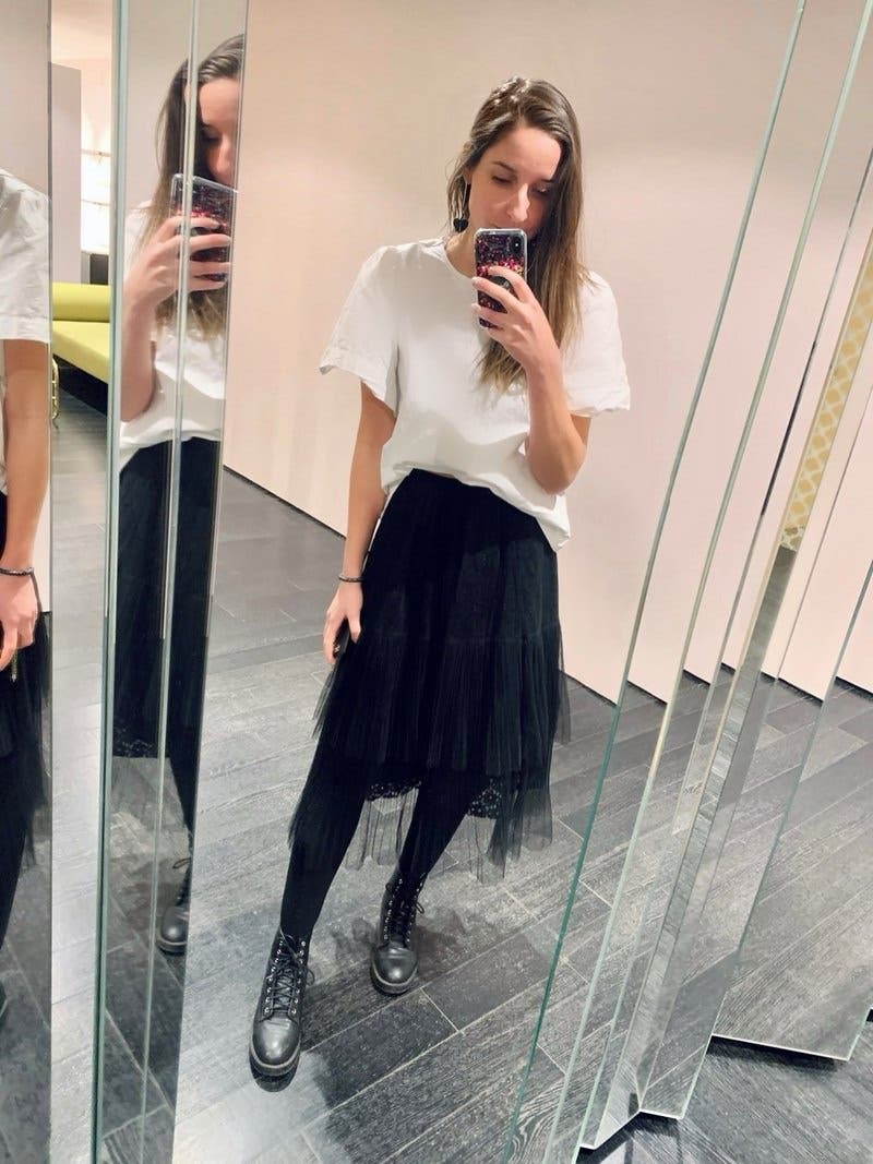 Sierra 