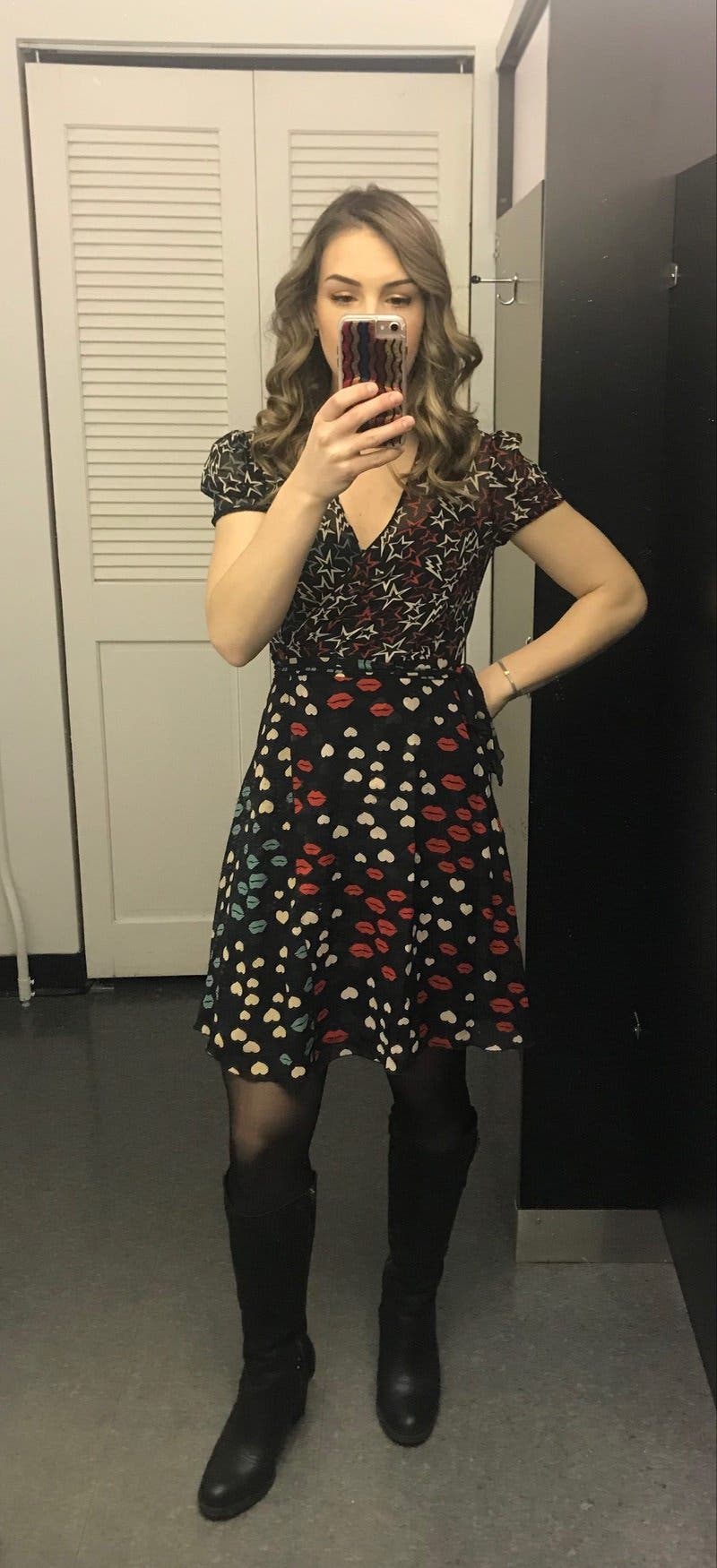 Sofia