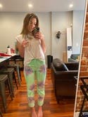 review thumbnail images 15