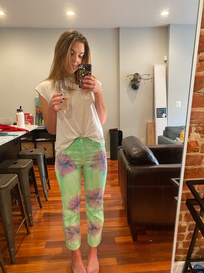 review thumbnail images 15