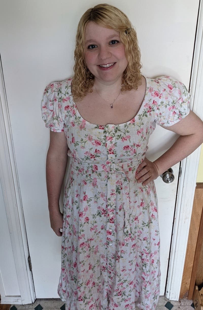 review thumbnail images 14