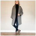 review thumbnail images 15