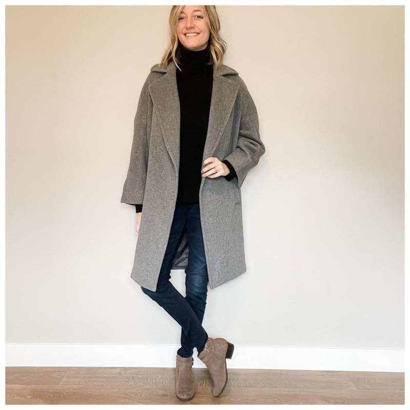 review thumbnail images 15