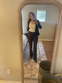review thumbnail images 7
