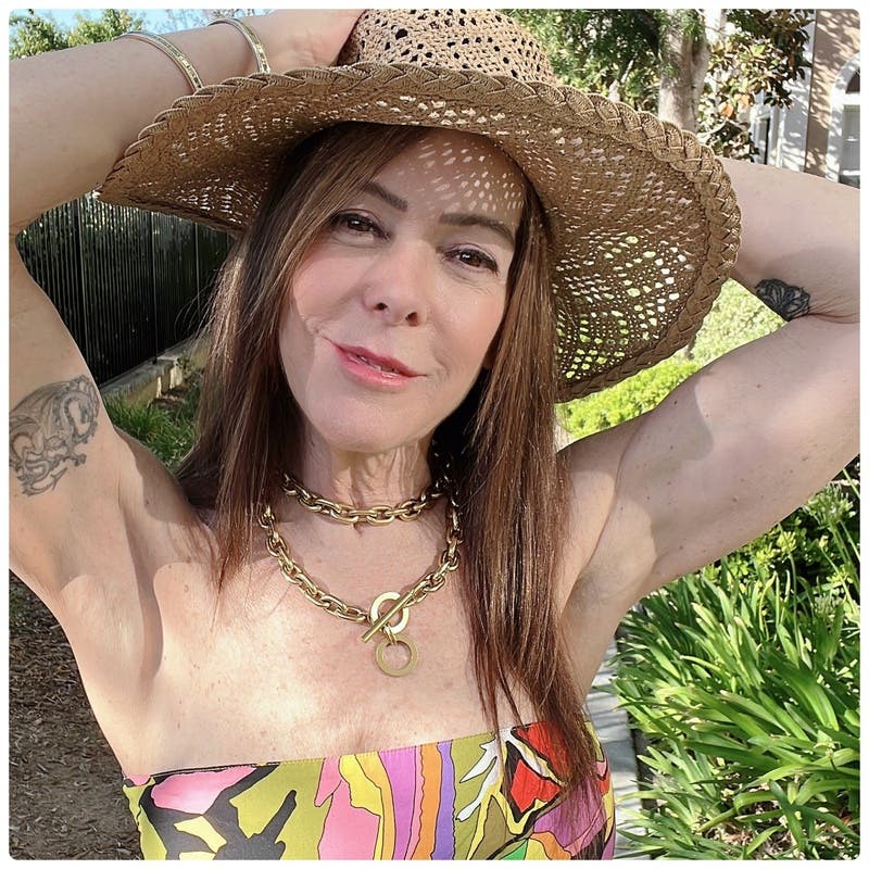 review thumbnail images 5