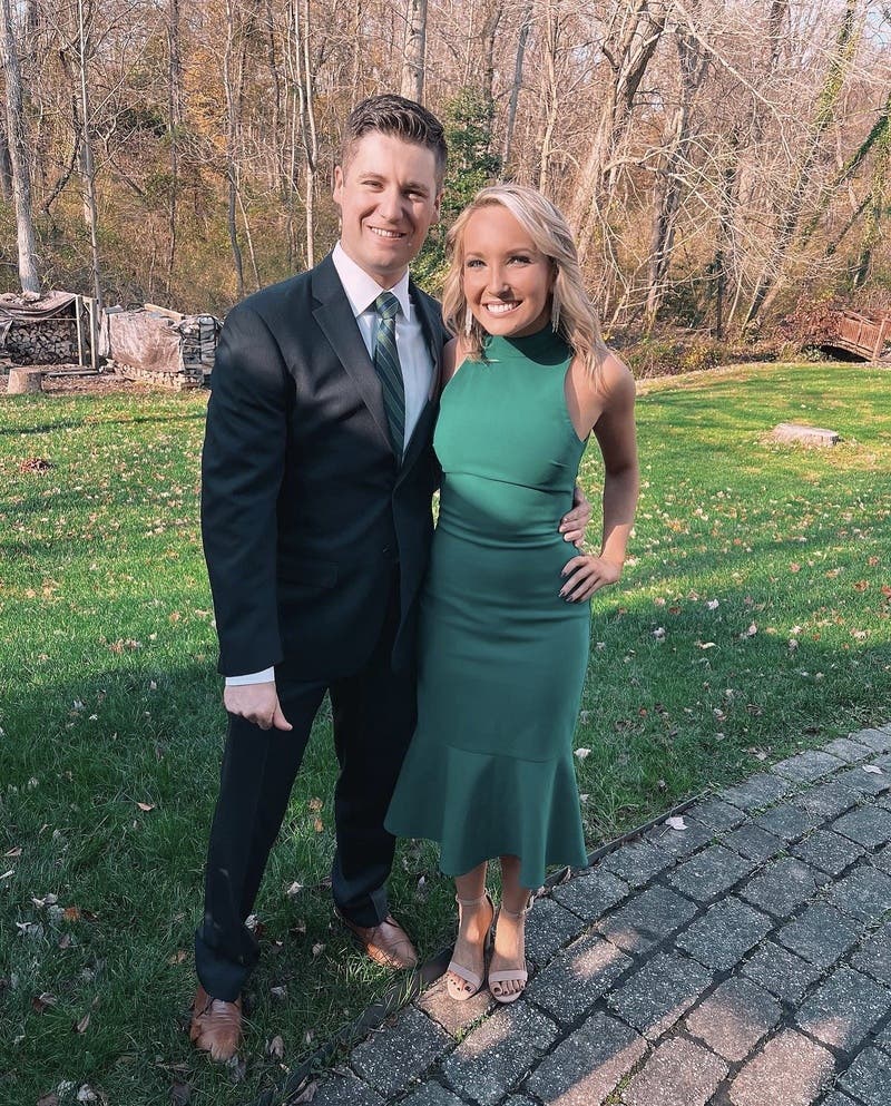 review thumbnail images 14