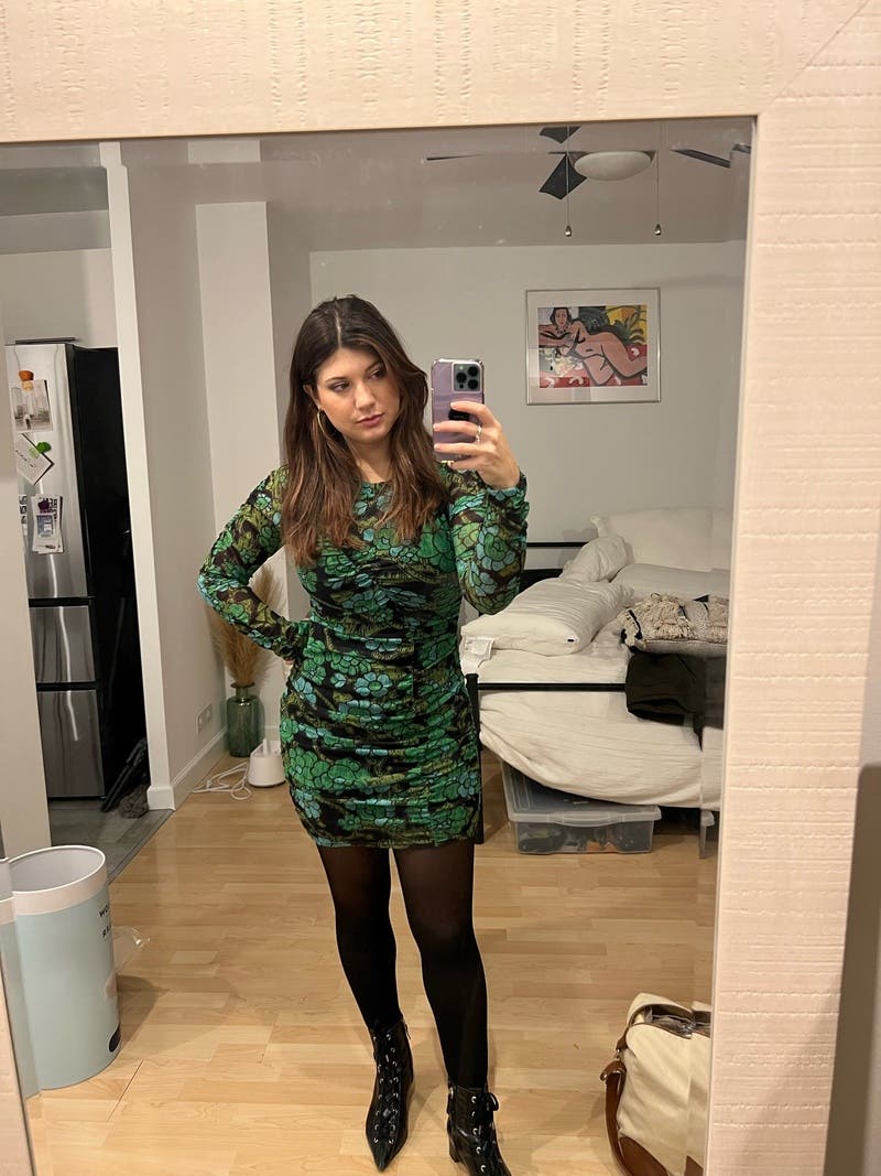 review thumbnail images 3