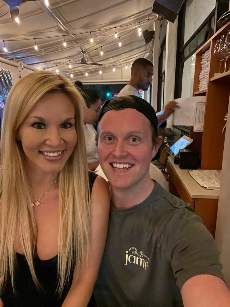 review thumbnail images 5