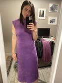 review thumbnail images 12