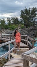 review thumbnail images 16