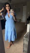 review thumbnail images 12
