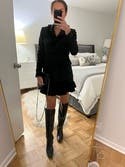 review thumbnail images 6