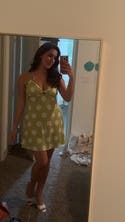 review thumbnail images 6