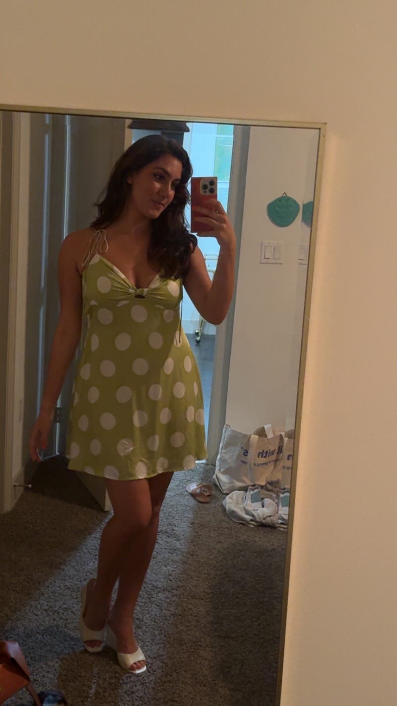 review thumbnail images 6